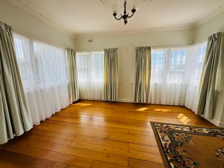 Fourth view of Homely house listing, 1 Bathurst Street, Upper Burnie TAS 7320