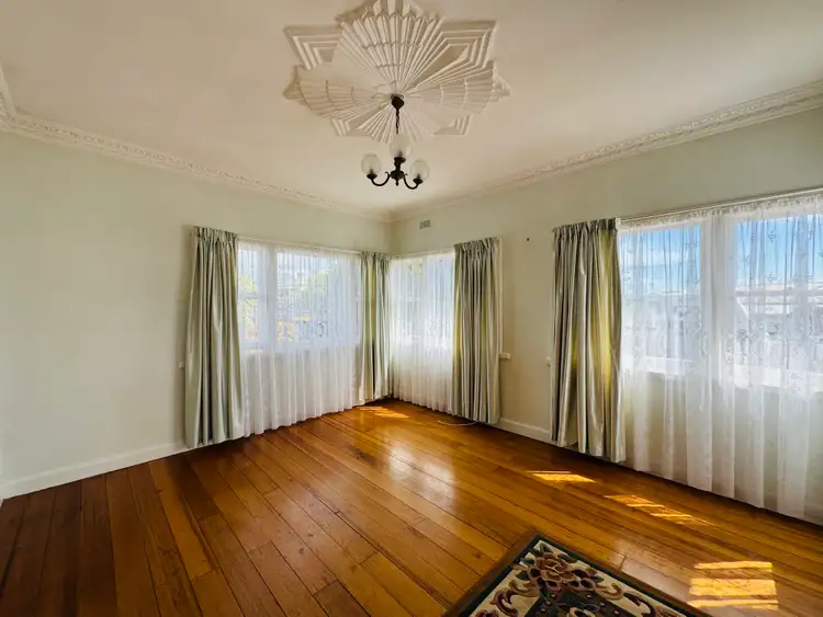 Fifth view of Homely house listing, 1 Bathurst Street, Upper Burnie TAS 7320