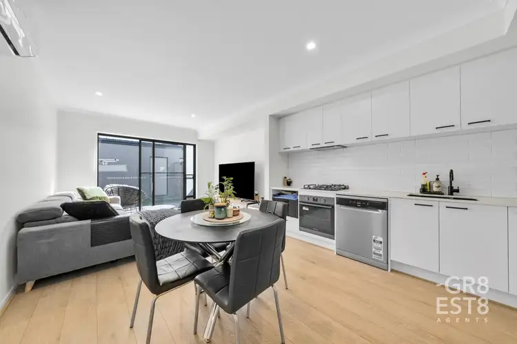 5 Battalion Road, Berwick VIC 3806