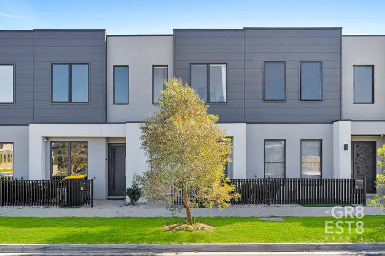 5 Battalion Road, Berwick VIC 3806