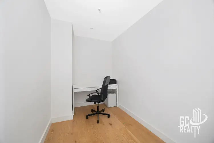 Sixth view of Homely apartment listing, 1805/13 Verona Drive, Wentworth Point NSW 2127