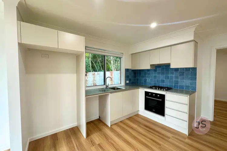 35a Kline Street, Weston NSW 2326