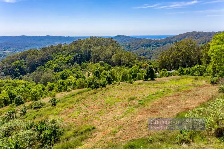 Third view of Homely rural property listing, 134 Snake Gully Road, Upper Burringbar NSW 2483