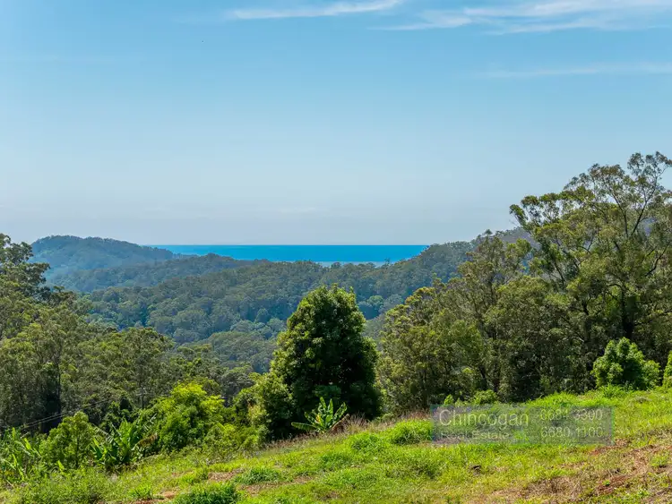 Fourth view of Homely rural property listing, 134 Snake Gully Road, Upper Burringbar NSW 2483