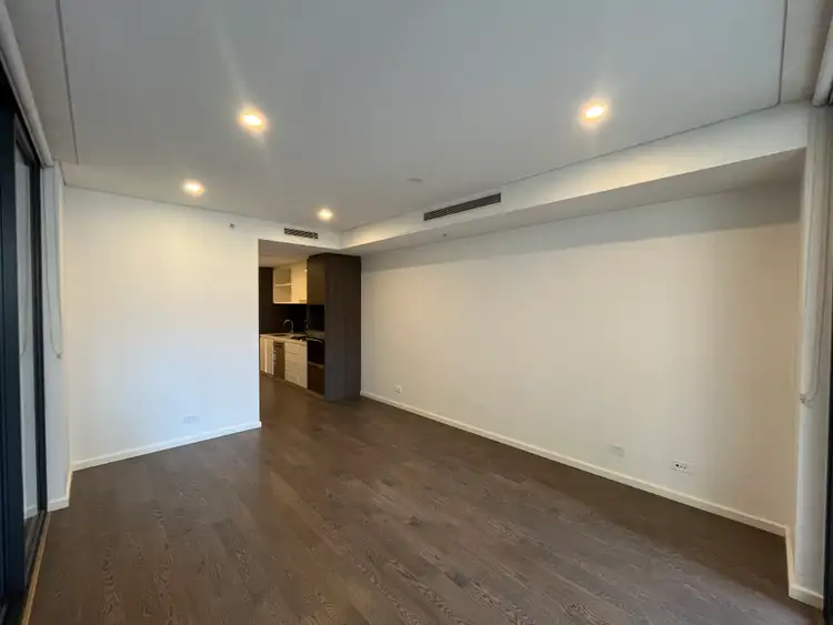 309/12 Paul Street, Zetland NSW 2017