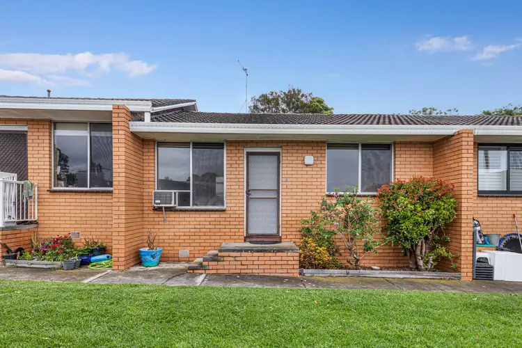 3/14 Mount Pleasant Road, Belmont VIC 3216