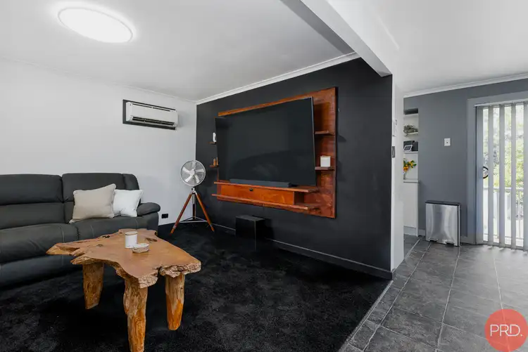 Fifth view of Homely house listing, 31 Carr Street, Rutherford NSW 2320