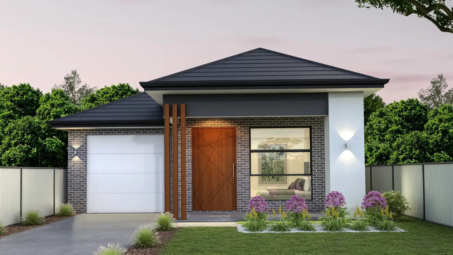 Main view of Homely house listing, Address available on request