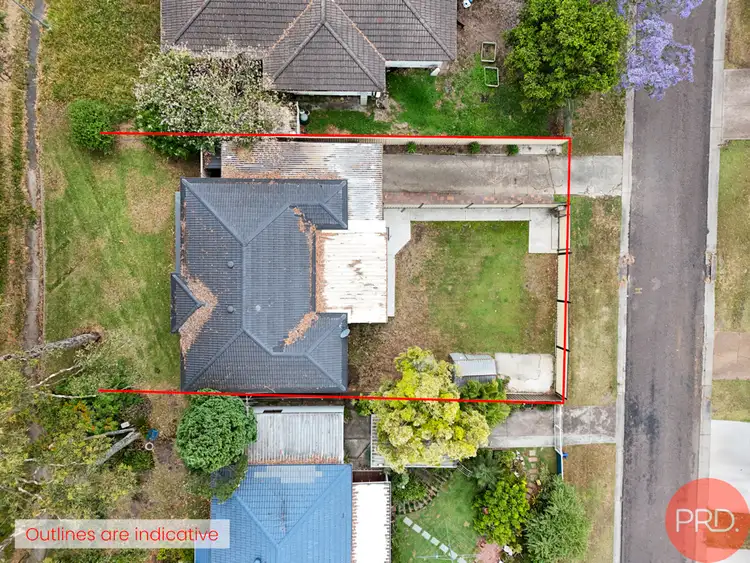 Third view of Homely house listing, 7 Osborn Close, Thornton NSW 2322