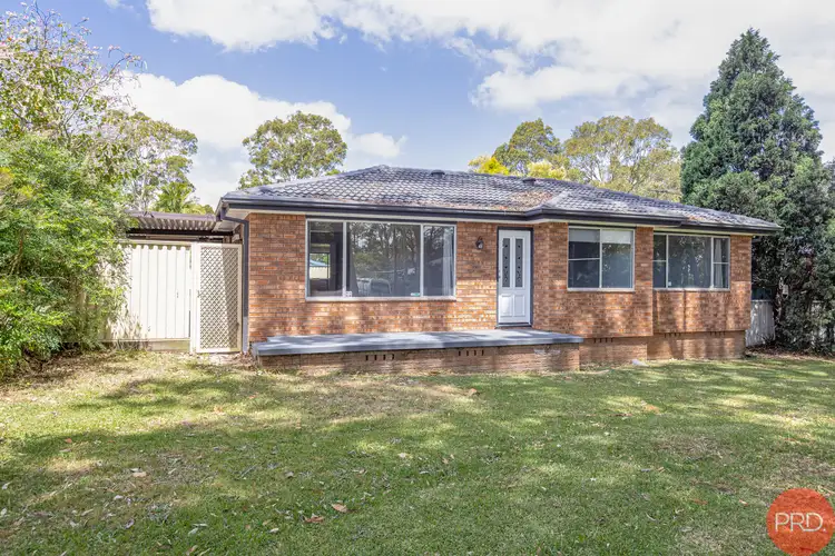 Fifth view of Homely house listing, 7 Osborn Close, Thornton NSW 2322