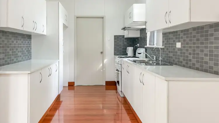 54 Burke Road, Lalor Park NSW 2147