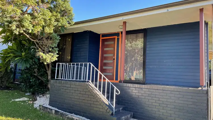 136 Northcott Road, Lalor Park NSW 2147