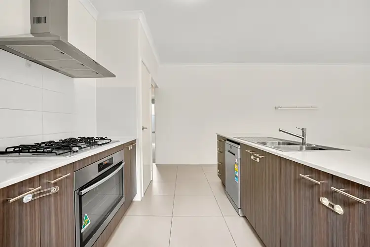 Third view of Homely house listing, 57 Bonnington Way, Baldivis WA 6171