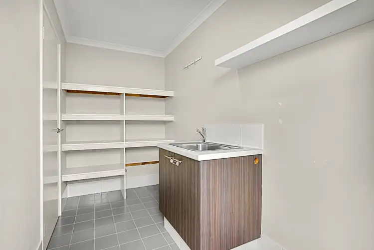 Fourth view of Homely house listing, 57 Bonnington Way, Baldivis WA 6171