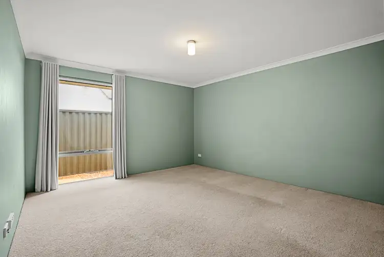 Sixth view of Homely house listing, 57 Bonnington Way, Baldivis WA 6171