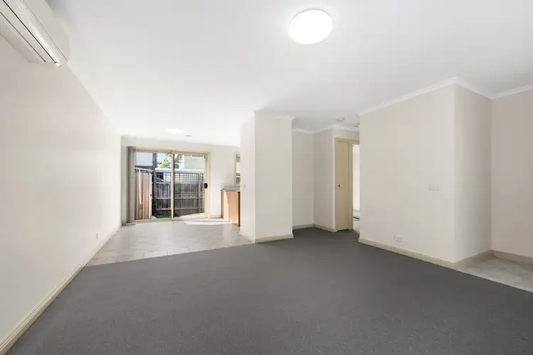 Fourth view of Homely unit listing, 1/7 Regan Street, St Albans VIC 3021