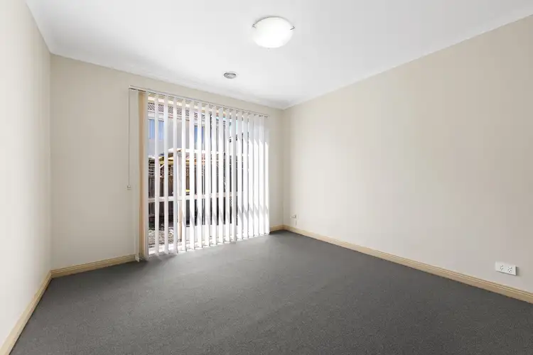 Sixth view of Homely unit listing, 1/7 Regan Street, St Albans VIC 3021