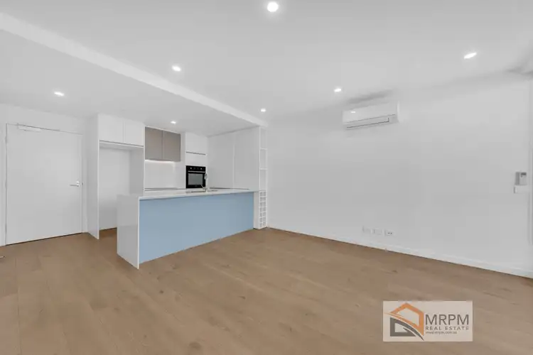 213/51 Homer Street, Moonee Ponds VIC 3039