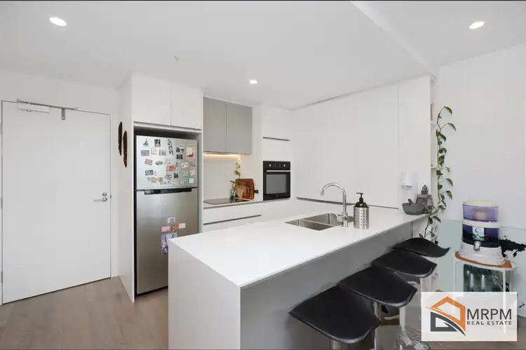 213/51 Homer Street, Moonee Ponds VIC 3039