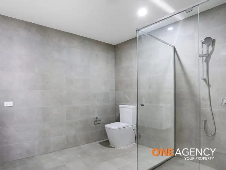 Fifth view of Homely apartment listing, Address available on request