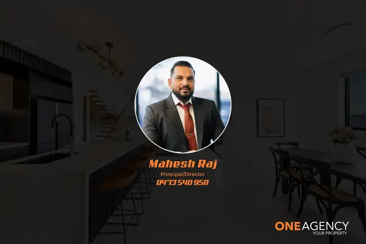 Seventh view of Homely apartment listing, Address available on request