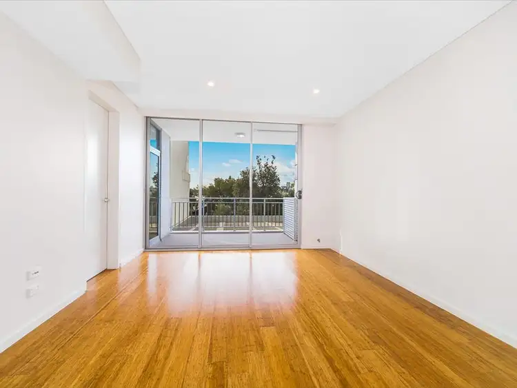 17/456-458 Gardeners Road, Alexandria NSW 2015