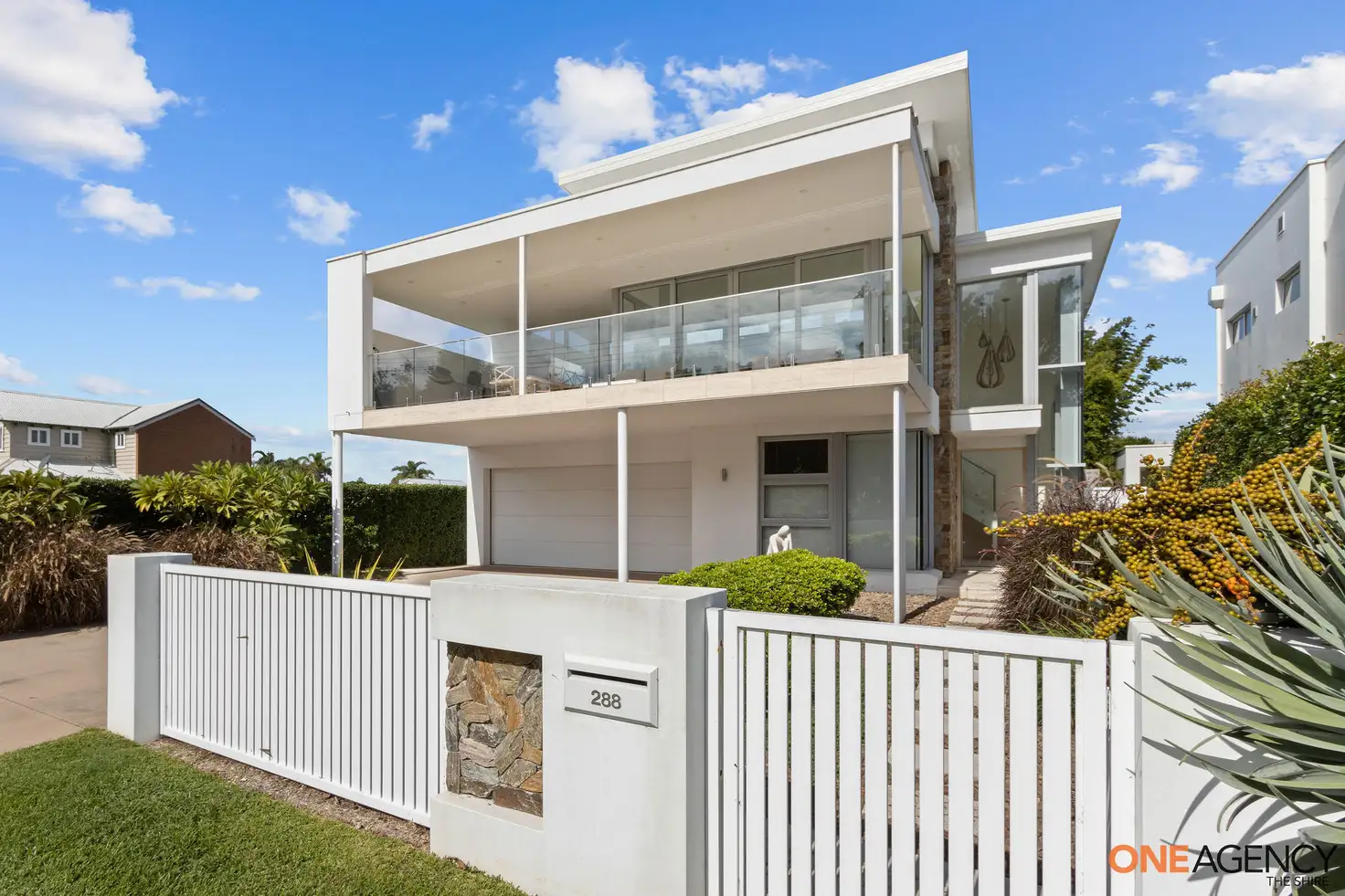 Main view of Homely house listing, 288 Prince Charles Parade, Kurnell NSW 2231