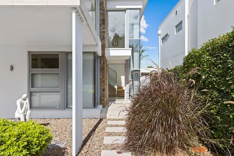 Third view of Homely house listing, 288 Prince Charles Parade, Kurnell NSW 2231