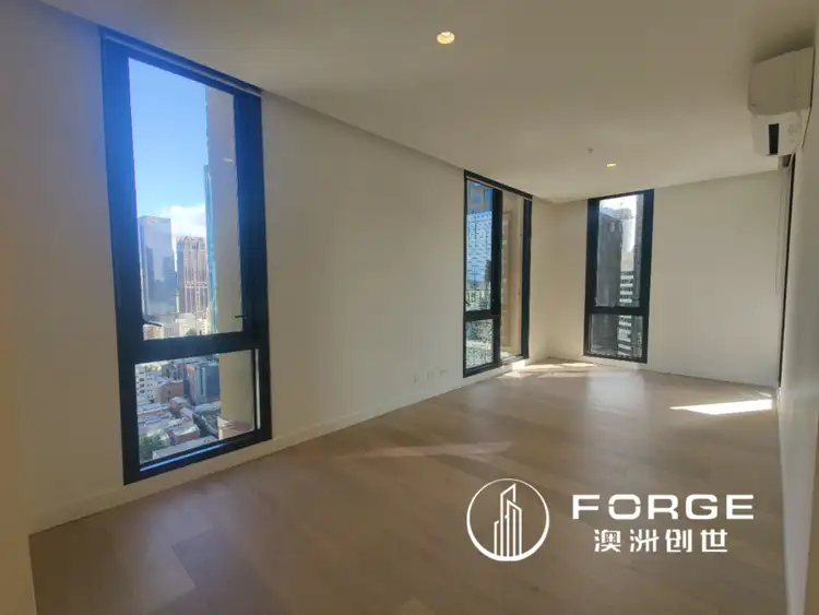 2307/81 A'Beckett Street, Melbourne VIC 3000