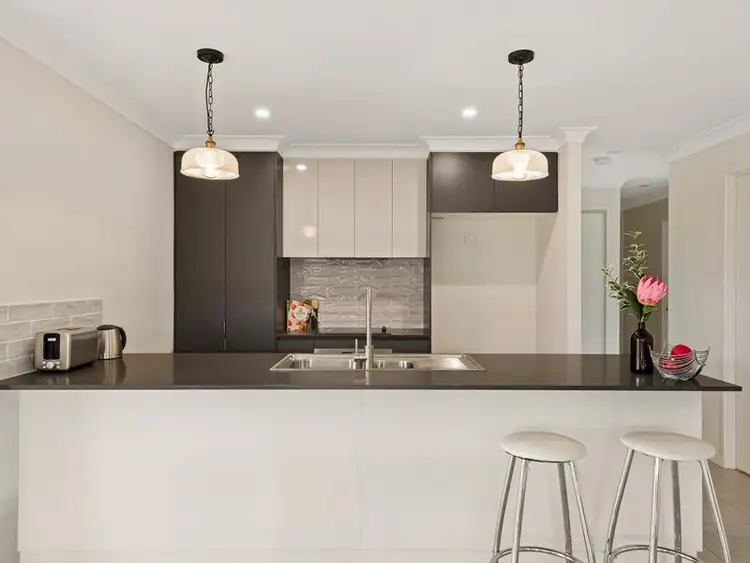 2/151 Jellicoe Street, North Toowoomba QLD 4350