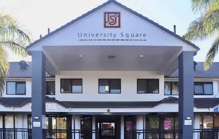 280 Olsen Avenue, Parkwood QLD 4214