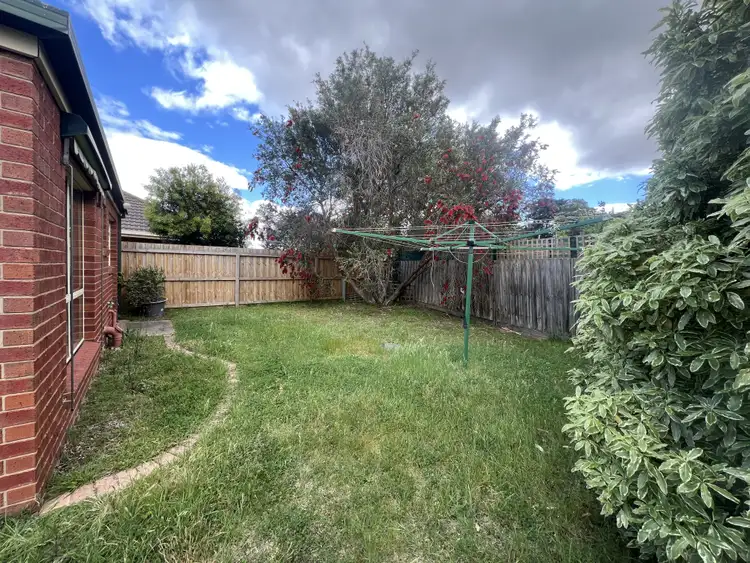 Third view of Homely house listing, 17 Gillean Place, Lara VIC 3212