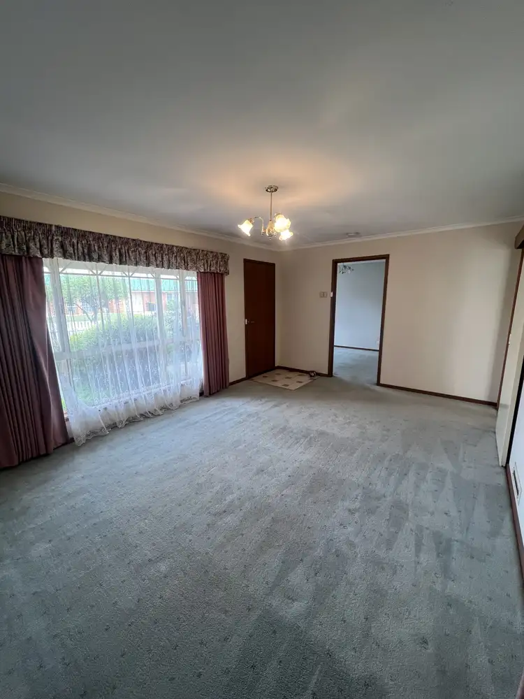 Fourth view of Homely house listing, 17 Gillean Place, Lara VIC 3212
