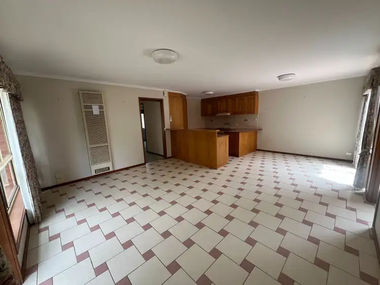 Fifth view of Homely house listing, 17 Gillean Place, Lara VIC 3212