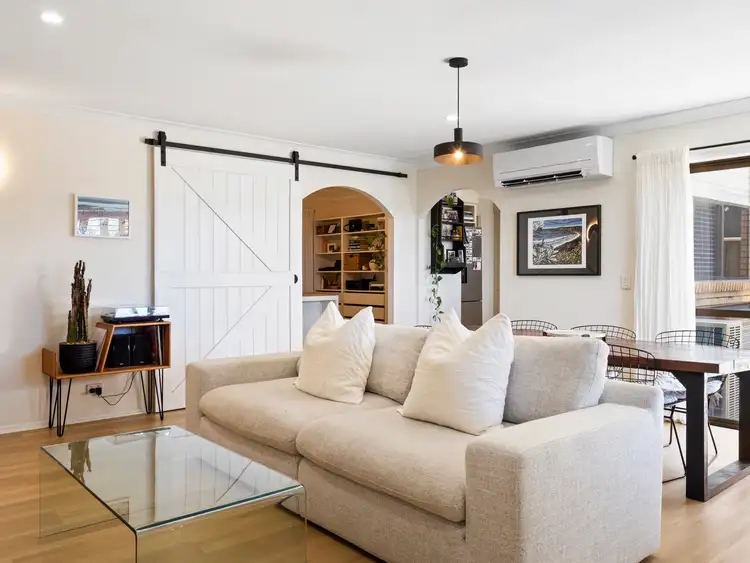 Third view of Homely house listing, 5B Clifford Crescent, Banora Point NSW 2486