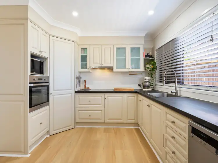 Fourth view of Homely house listing, 5B Clifford Crescent, Banora Point NSW 2486