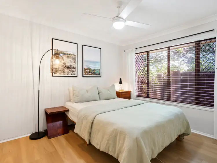 Fifth view of Homely house listing, 5B Clifford Crescent, Banora Point NSW 2486