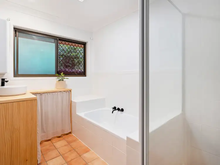 Sixth view of Homely house listing, 5B Clifford Crescent, Banora Point NSW 2486