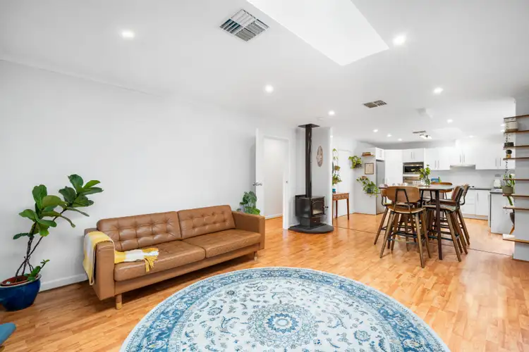 2/201 Belair Road, Torrens Park SA 5062