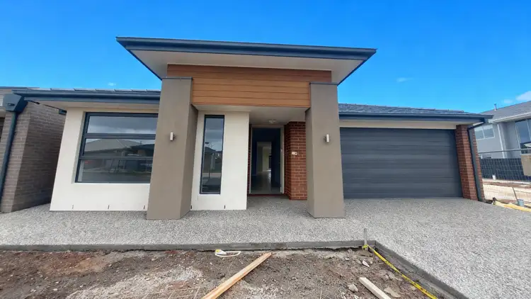 8 Mash Road, Tarneit VIC 3029