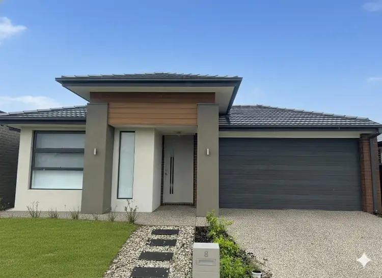 8 Mash Road, Tarneit VIC 3029