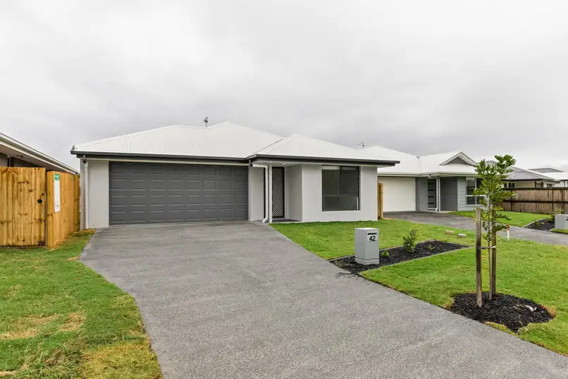 Main view of Homely house listing, Address available on request