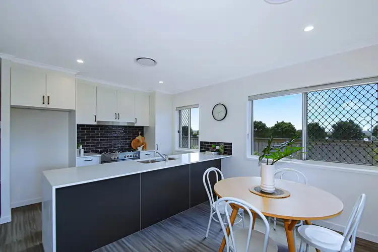 Fourth view of Homely house listing, Address available on request