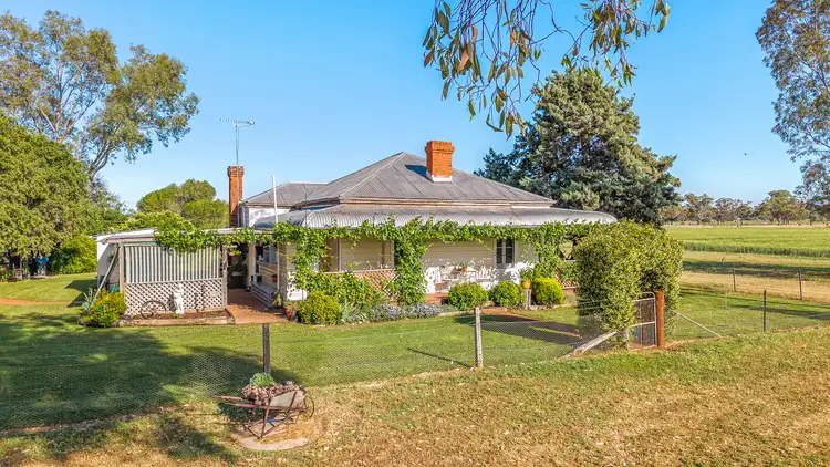 2177 Oxley Highway, Tamworth NSW 2340