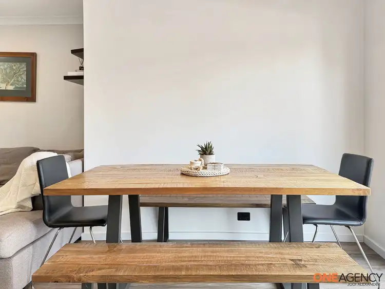 Sixth view of Homely house listing, 21 Banjo Paterson Crescent, Jindabyne NSW 2627