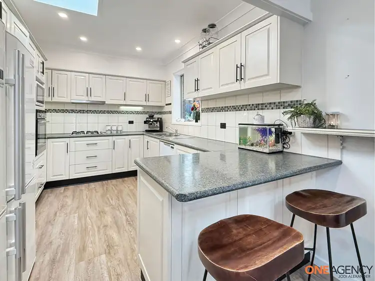 Seventh view of Homely house listing, 21 Banjo Paterson Crescent, Jindabyne NSW 2627