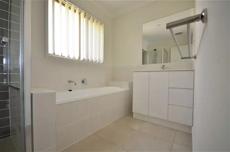 Fourth view of Homely semi-detached listing, Address available on request