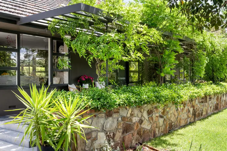 40 Winns Road, Coromandel Valley SA 5051