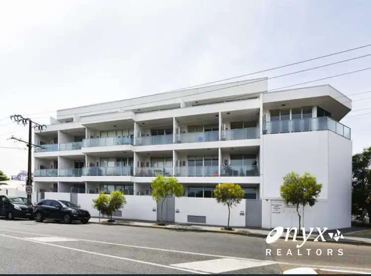 7/100 Rose Terrace, Wayville SA 5034