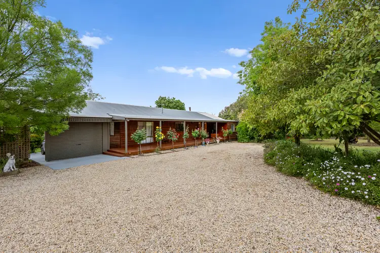 228 Gandini Lane, Lima East VIC 3673